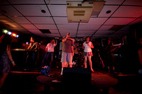 Big Town Band